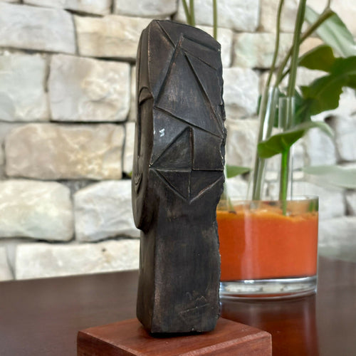 eQMEtzi3GE | EMPREINTES Paris - EMPREINTES Paris