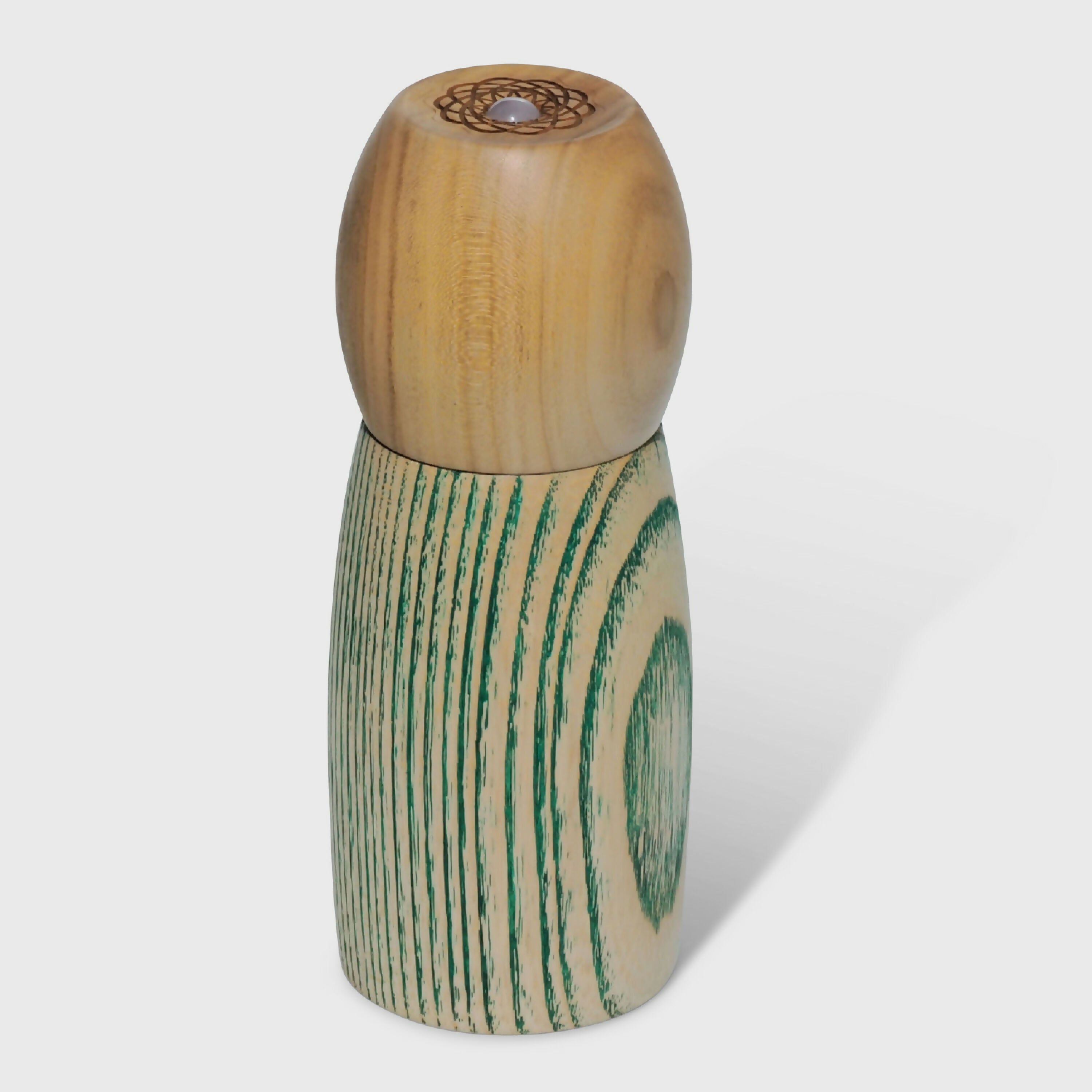 moulin_a_poivre_en_frene_et_cerisier_latelier_du_mercantour | EMPREINTES Paris