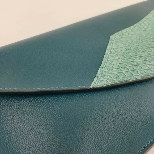 pochette_unie_en_cuir_elsa_lappara copie | EMPREINTES Paris - EMPREINTES Paris