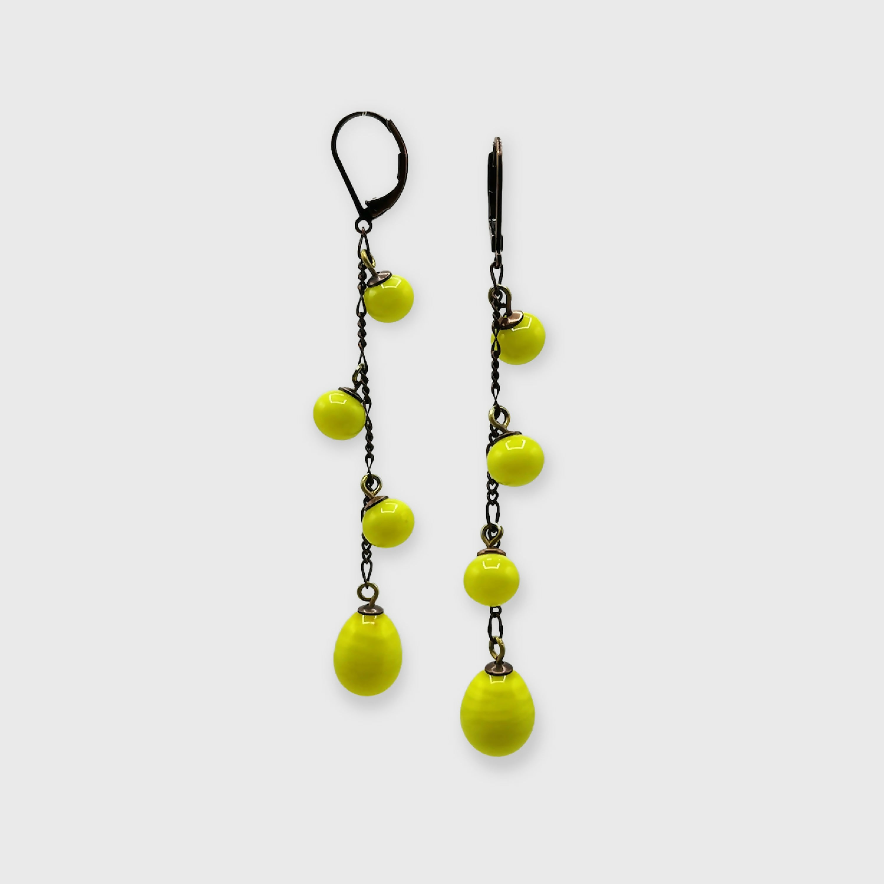 boucles_doreilles_annanda_coloris_au_choix_caille_silice_creation copie | EMPREINTES Paris