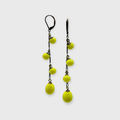 boucles_doreilles_annanda_coloris_au_choix_caille_silice_creation copie | EMPREINTES Paris - EMPREINTES Paris