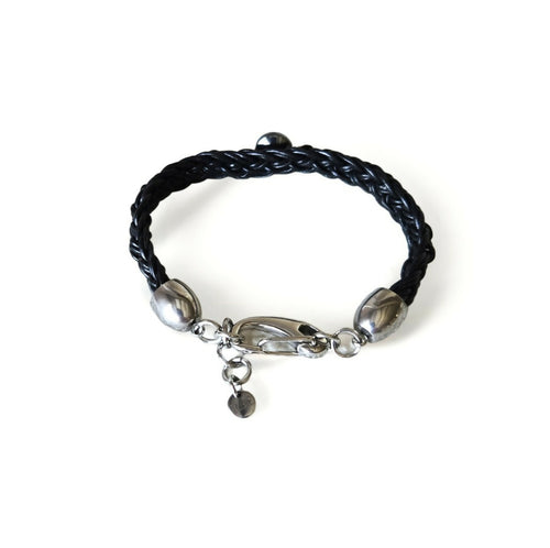 Or3jGWLT1t | EMPREINTES Paris - EMPREINTES Paris