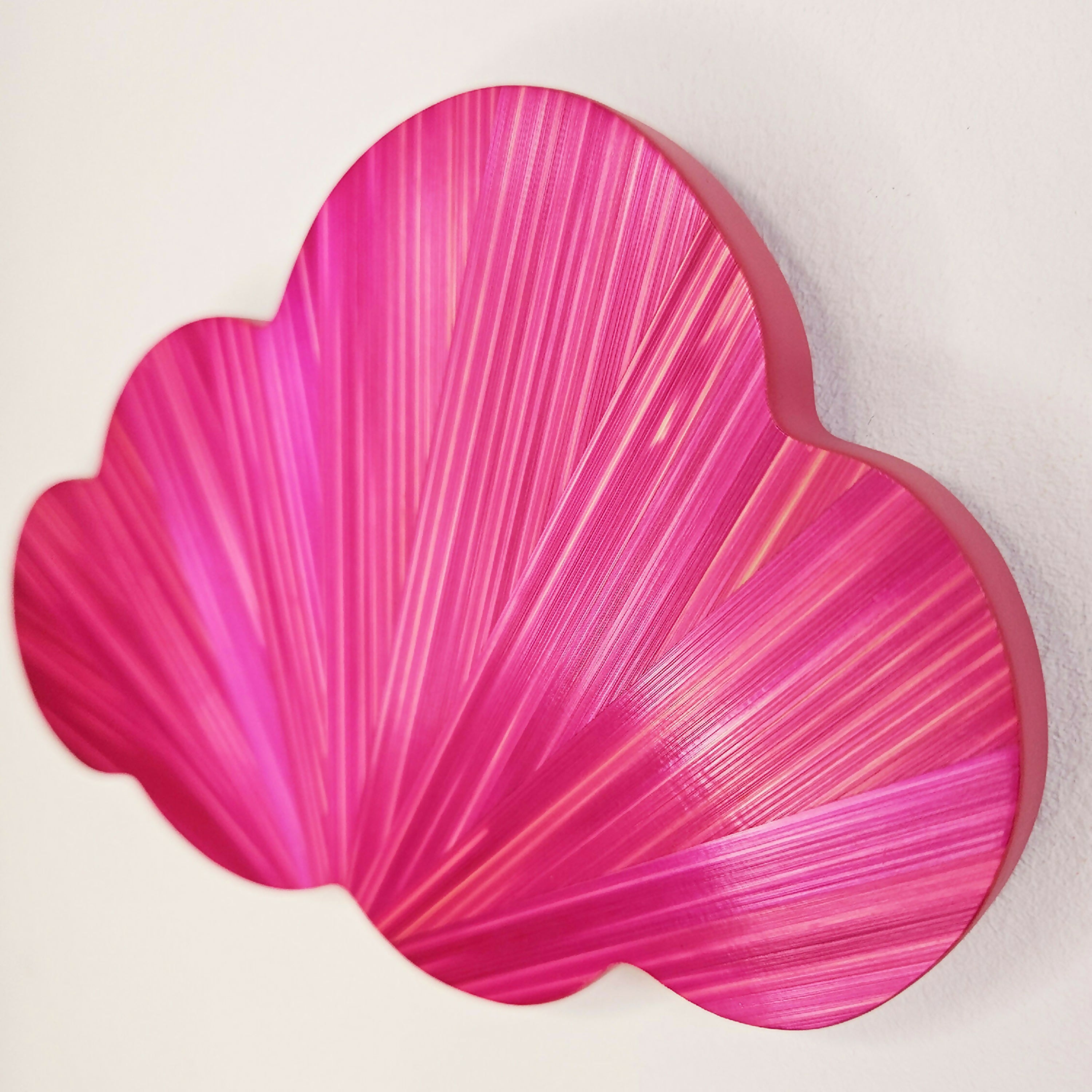 serie_pop_nuage_motif_soleil_fuchsia_hop_studio | EMPREINTES Paris