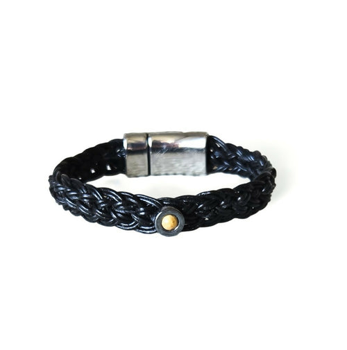 O8CeXvUcHC | EMPREINTES Paris - EMPREINTES Paris