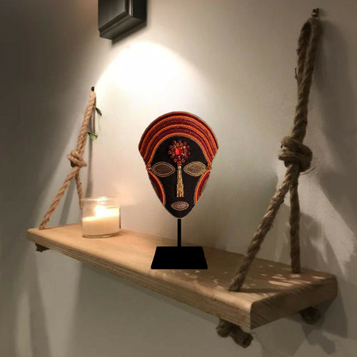 masque_60_sculpture_textile_brodee_sylune_creations copie | EMPREINTES Paris - EMPREINTES Paris