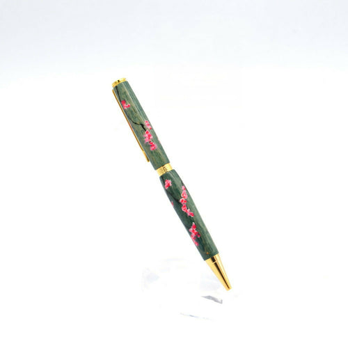 stylo_a_bille_en_hetre_peint_a_la_main_i074_benjamin_pamart copie | EMPREINTES Paris - EMPREINTES Paris