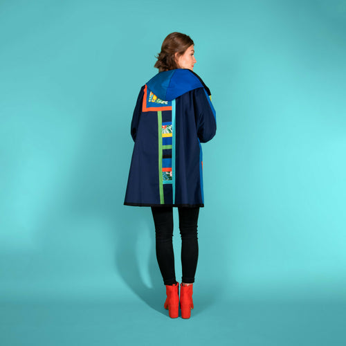 printemps_au_jardin_kazan_vetements_joyeux copie | EMPREINTES Paris - EMPREINTES Paris