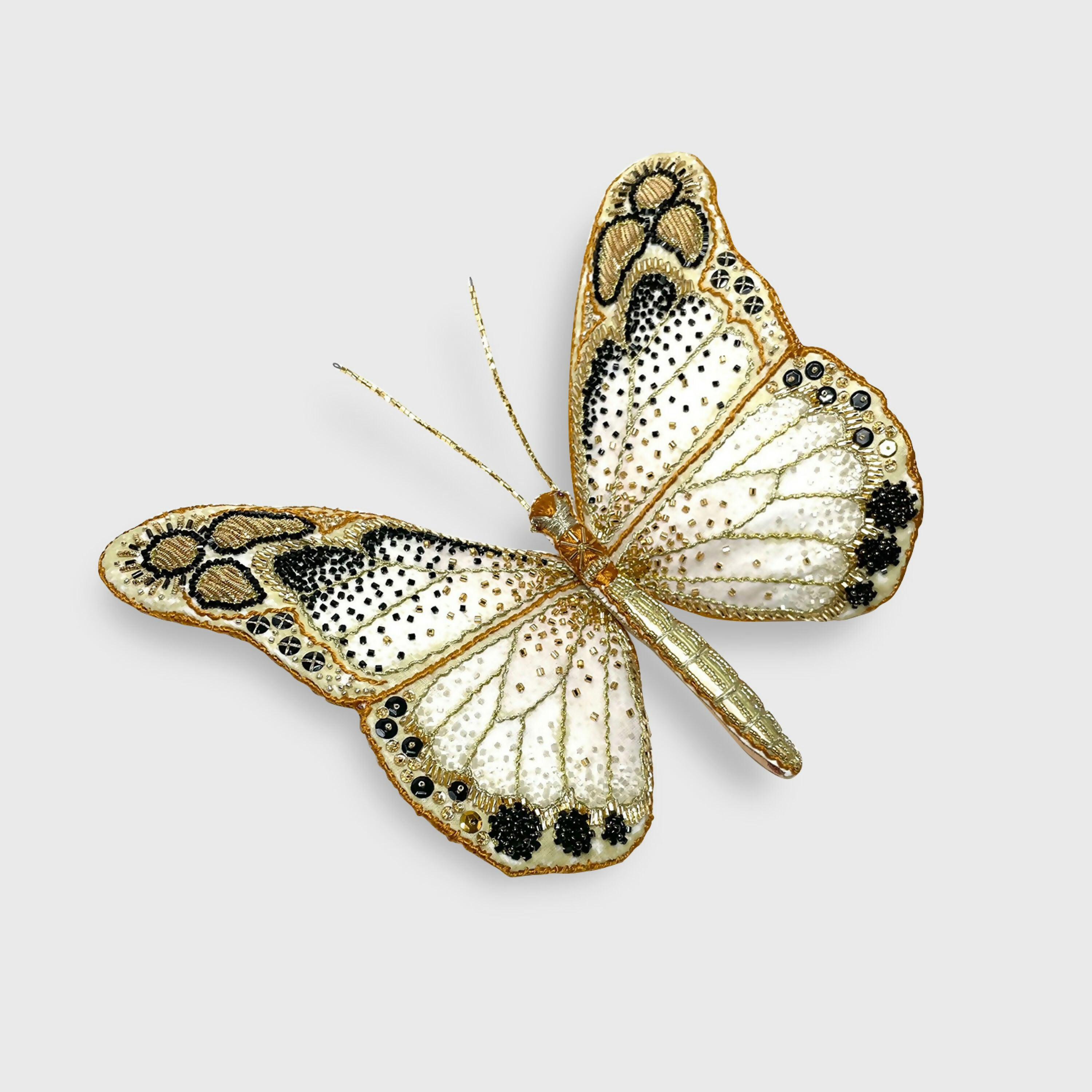 bijoux_de_mur_gold_butterfly_agathe_you copie | EMPREINTES Paris