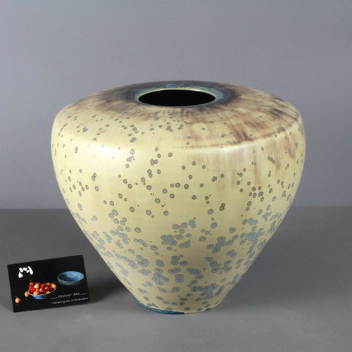 vase_67_ceramiques_atelier_ma copie | EMPREINTES Paris - EMPREINTES Paris