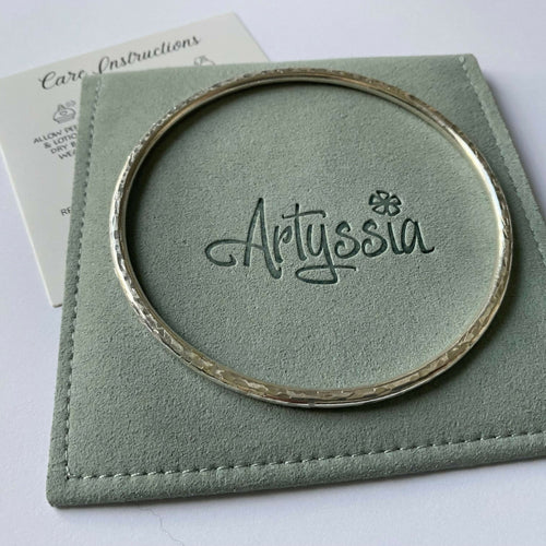 JVqPGLU6Bo | EMPREINTES Paris - EMPREINTES Paris