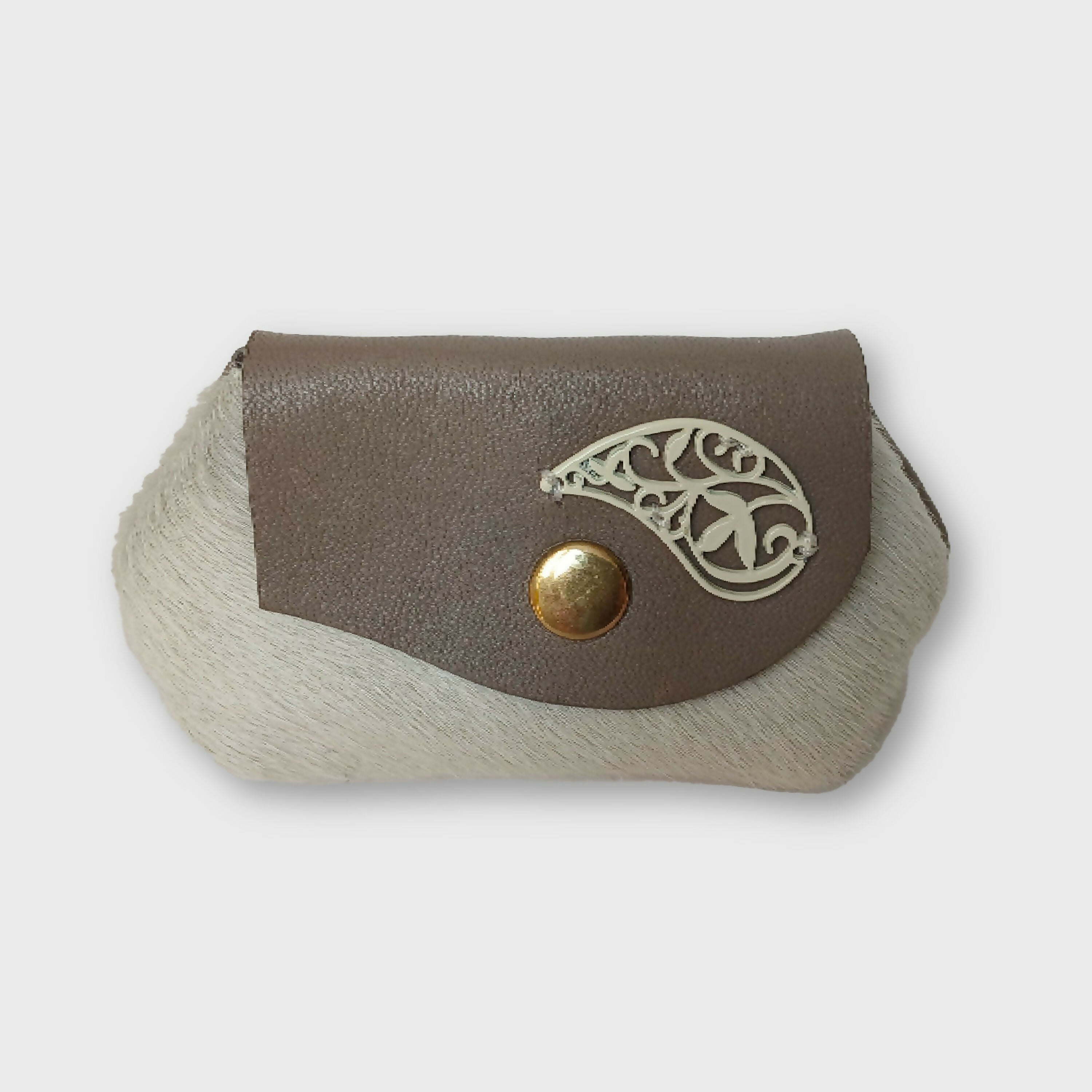 porte_monnaie_ivory_occi_tanne copie | EMPREINTES Paris