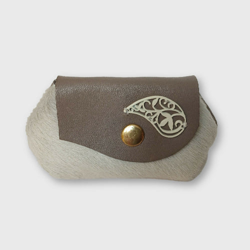 porte_monnaie_ivory_occi_tanne copie | EMPREINTES Paris - EMPREINTES Paris