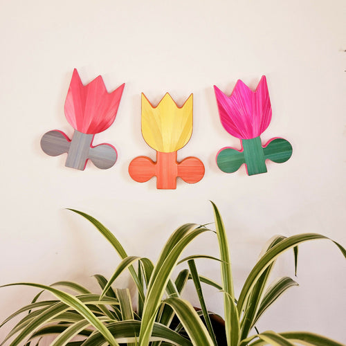flowerpower_trio_de_tulipes_hop_studio copie | EMPREINTES Paris - EMPREINTES Paris