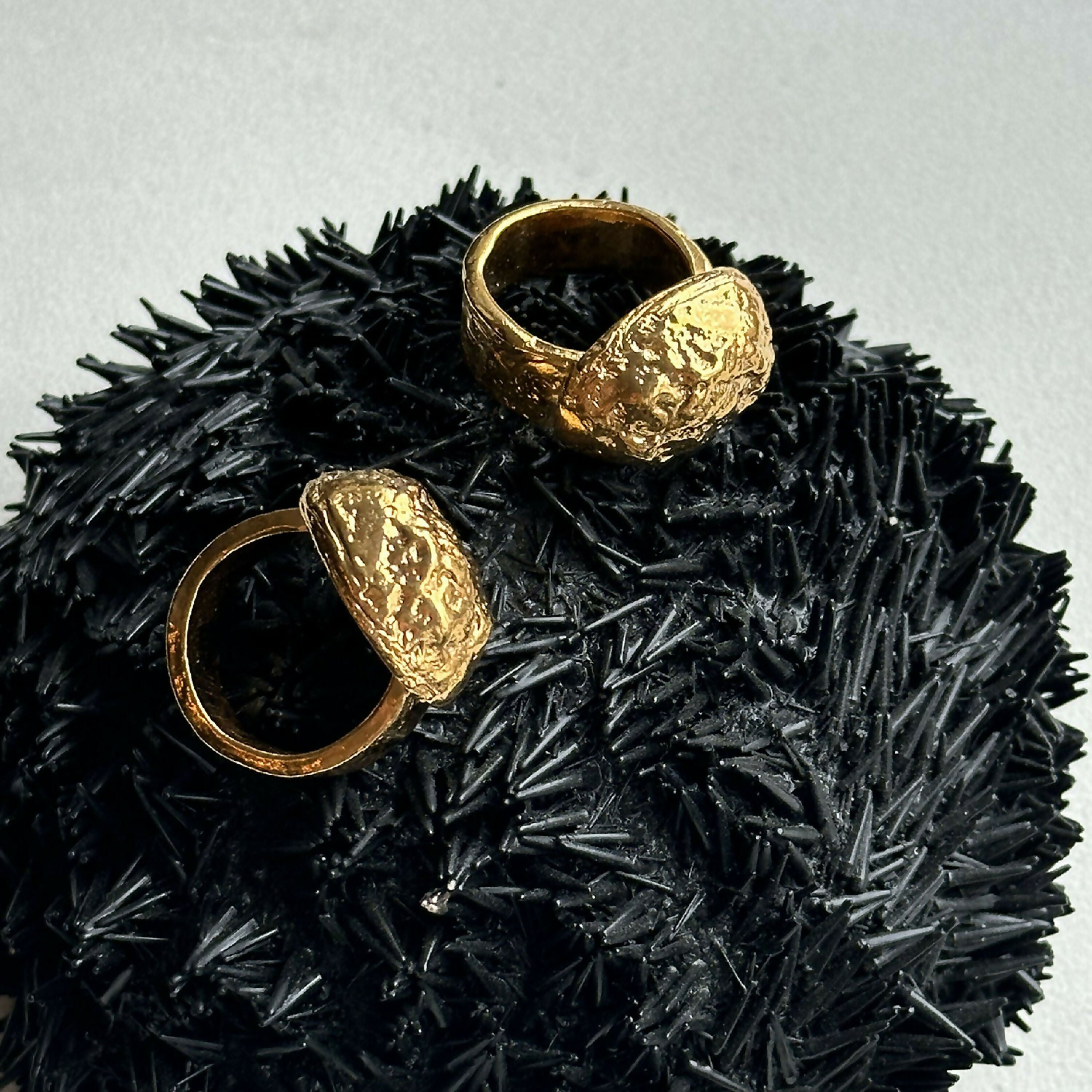 bague_sculpture_beetlerose_maison_alivon copie | EMPREINTES Paris