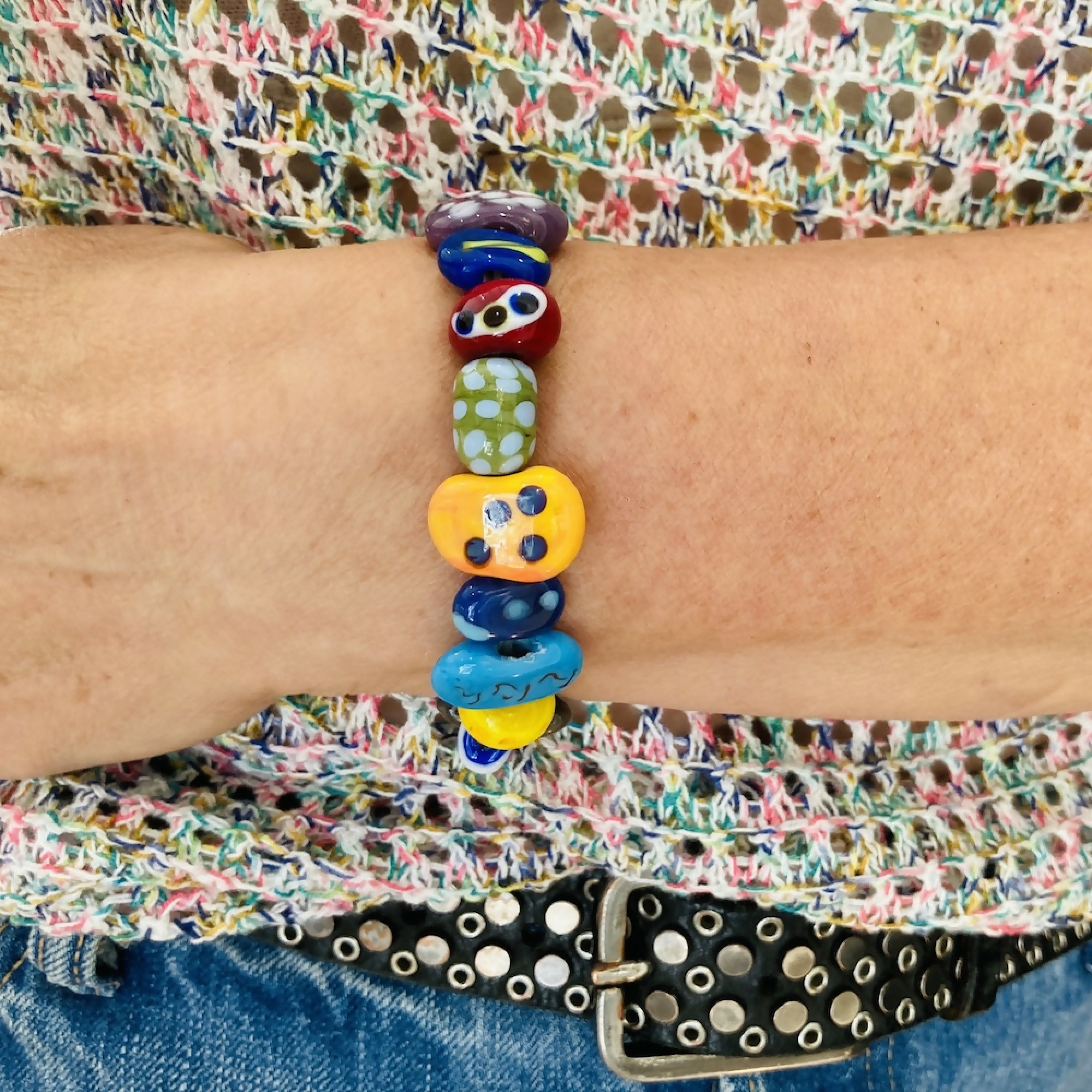 bracelet_natasa_caille_silice_creation copie | EMPREINTES Paris