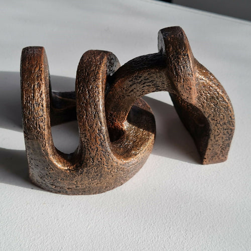 sculpture_argile_pensees_iii_catef copie | EMPREINTES Paris - EMPREINTES Paris