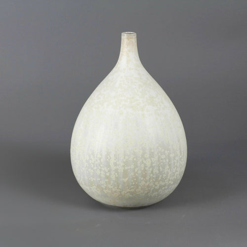 vase_29_ceramiques_atelier_ma copie | EMPREINTES Paris - EMPREINTES Paris