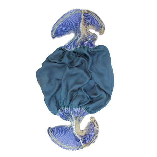 foulard_coulipli_040_sophie_guyot_soieries copie | EMPREINTES Paris - EMPREINTES Paris