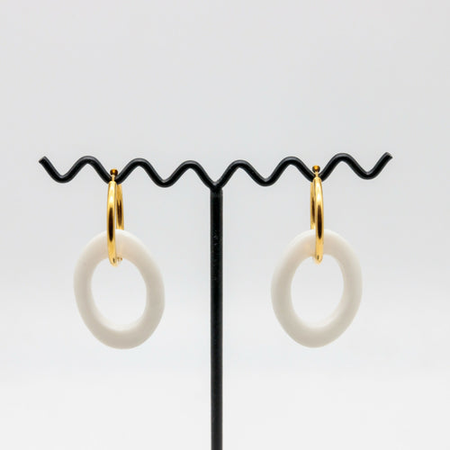 boucles_doreilles_cercles_ovale_sylvie_godart copie | EMPREINTES Paris - EMPREINTES Paris