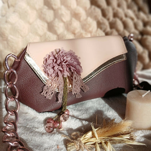 sac_poudre_occi_tanne copie | EMPREINTES Paris - EMPREINTES Paris