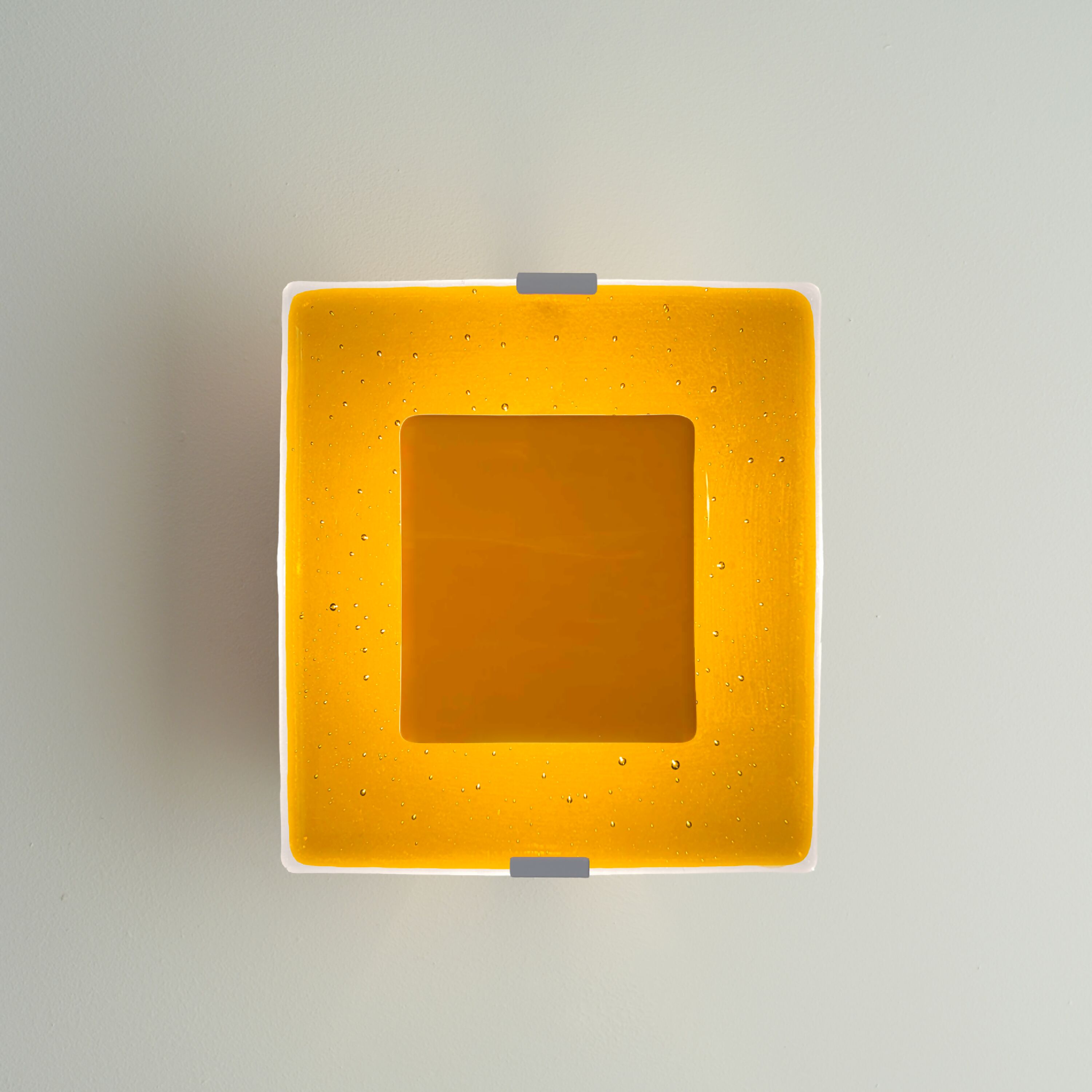 Applique CLASSIC 23 TON SUR TON MIEL | EMPREINTES Paris