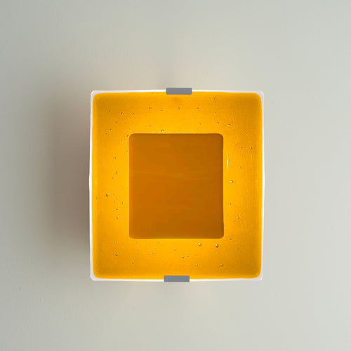 Applique CLASSIC 23 TON SUR TON MIEL | EMPREINTES Paris - EMPREINTES Paris