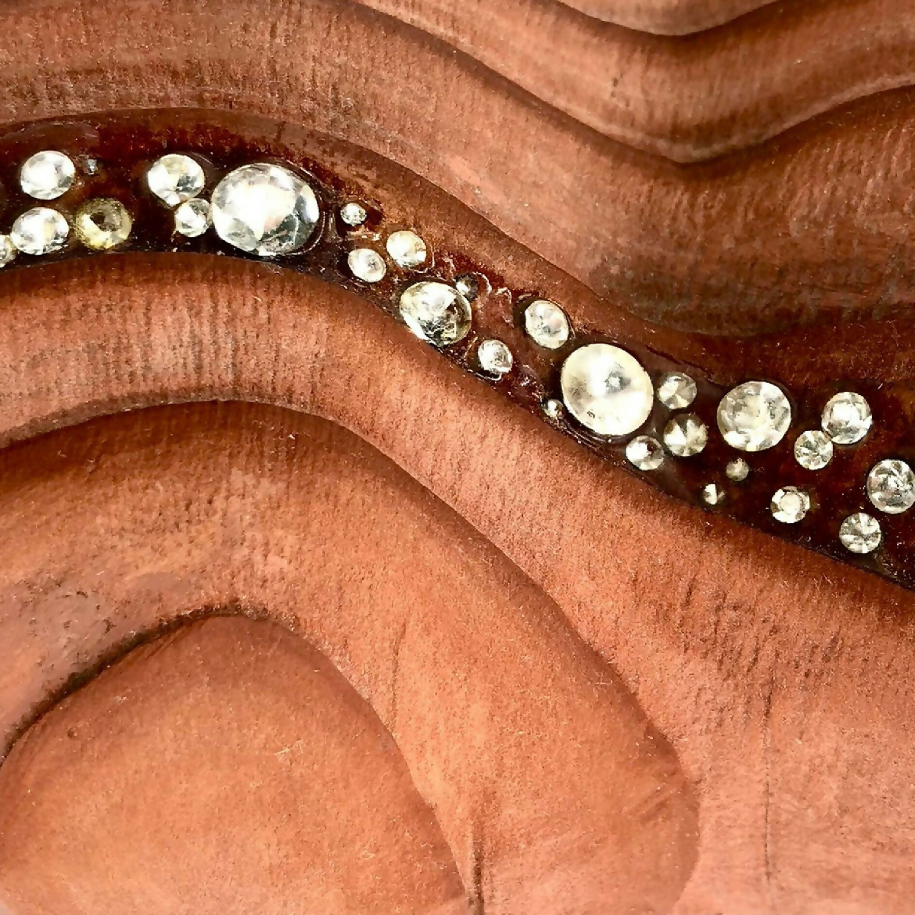 sculpture_erosion_17_anne_ghez copie | EMPREINTES Paris