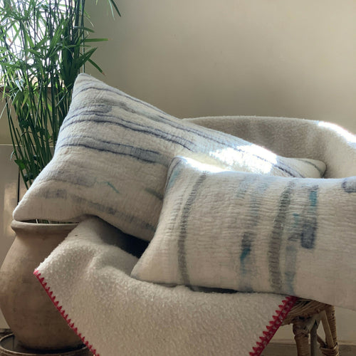 coussin_collection_reflet_i_accords_feutres copie | EMPREINTES Paris - EMPREINTES Paris