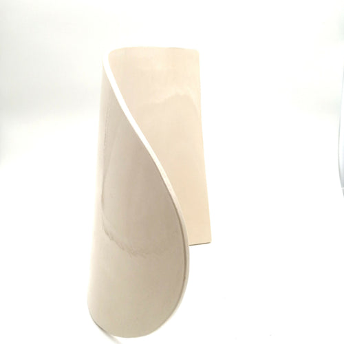 decor_cache_pot_en_faience_blanche_emaillee_tessa_guilbaud copie | EMPREINTES Paris - EMPREINTES Paris