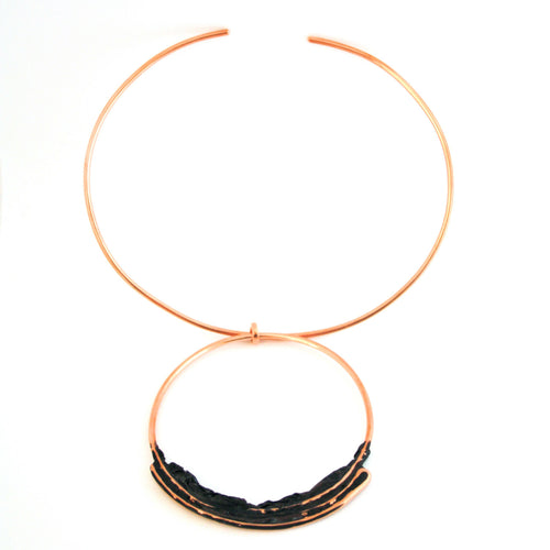 collier_neter_sarah_andrea_jewelry copie | EMPREINTES Paris - EMPREINTES Paris