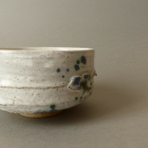 Bol à matcha 5 - Collection Kumo | EMPREINTES Paris - EMPREINTES Paris