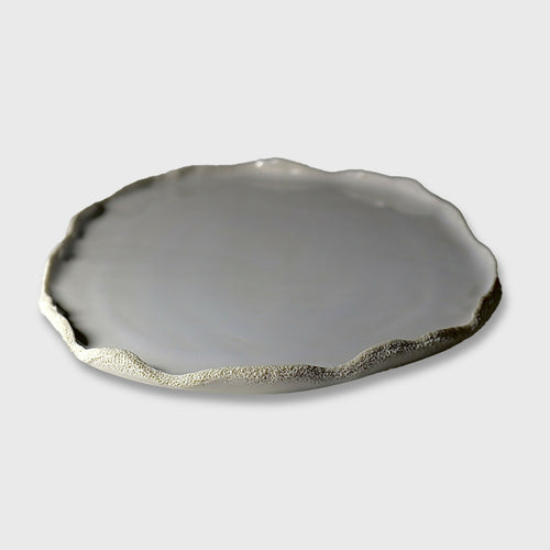 plateau_en_porcelaine_corail_cglabsete copie | EMPREINTES Paris - EMPREINTES Paris