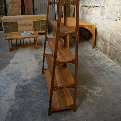 la_bibliotheque_mid_century_moderne_goat_lab_furniture copie | EMPREINTES Paris - EMPREINTES Paris