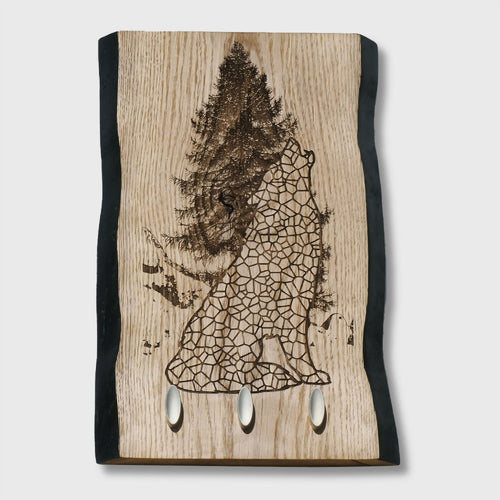 dAph0Ru7SQ | EMPREINTES Paris - EMPREINTES Paris