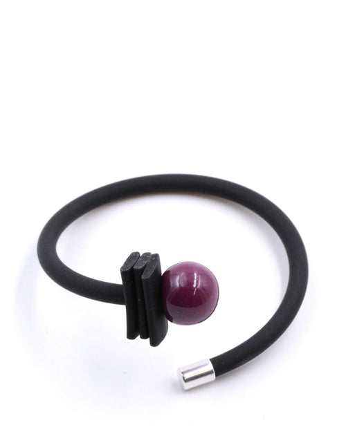 bracelet_tribal_ceramique_ajustable_andreani_creations1 copie | EMPREINTES Paris - EMPREINTES Paris