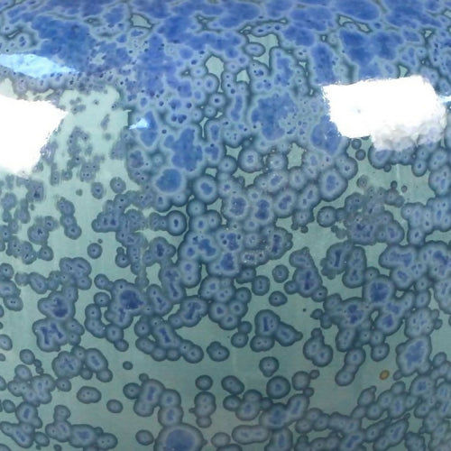 vase_26_ceramiques_atelier_ma copie | EMPREINTES Paris - EMPREINTES Paris