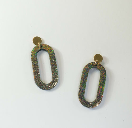 boucles_doreilles_art_deco_dorees_julie_troncin_maroquinerie copie | EMPREINTES Paris - EMPREINTES Paris