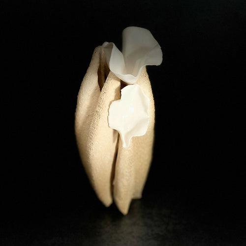 Sculpture Bloom | EMPREINTES Paris - EMPREINTES Paris