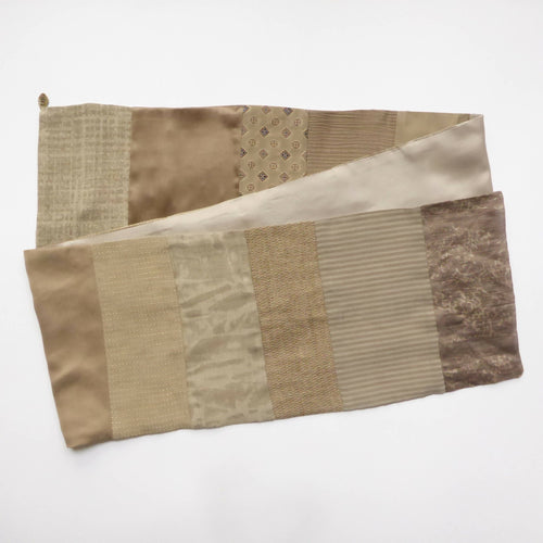 fOc9mTOwvJ | EMPREINTES Paris - EMPREINTES Paris