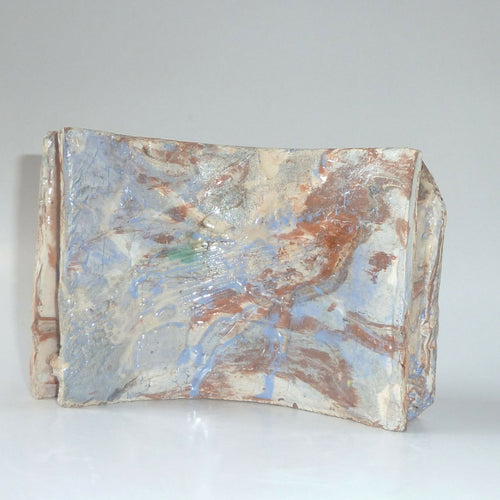 vase_sculpture_elisabeth_bourget_mohamadi_1_elisabeth_bourget copie | EMPREINTES Paris - EMPREINTES Paris