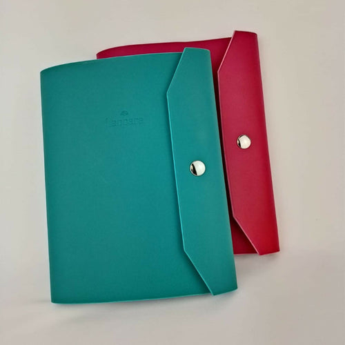 protege_cahier_en_cuir_fermeture_aimantee_3_coloris_au_choix_lappara copie | EMPREINTES Paris - EMPREINTES Paris