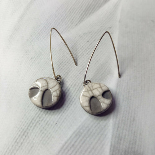 boucles_doreilles_colombes_blanches_chloe_bercovici_simplement_terre copie | EMPREINTES Paris - EMPREINTES Paris