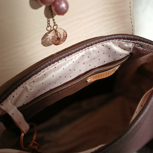 sac_poudre_occi_tanne copie | EMPREINTES Paris - EMPREINTES Paris