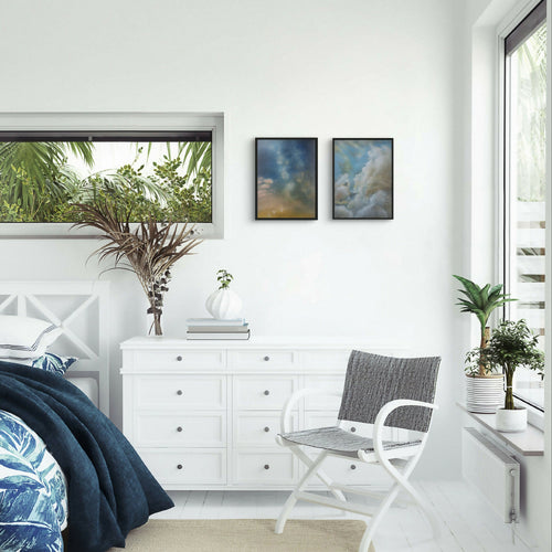 oeuvre_murale_panneau_decoratif_in_rainbow_atelier_solange_godard copie | EMPREINTES Paris - EMPREINTES Paris