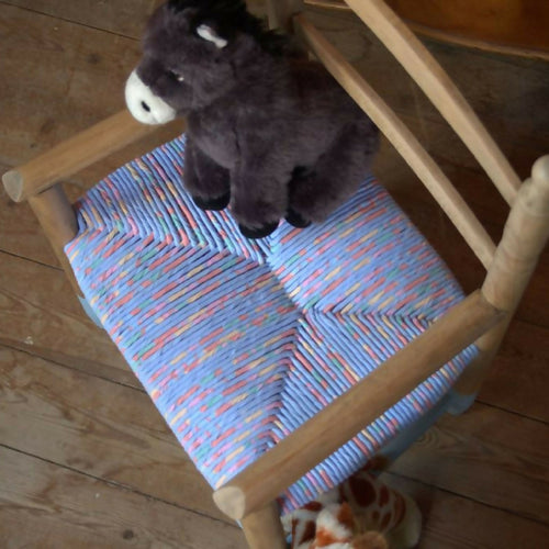 rmGfjrIkuh | EMPREINTES Paris - EMPREINTES Paris