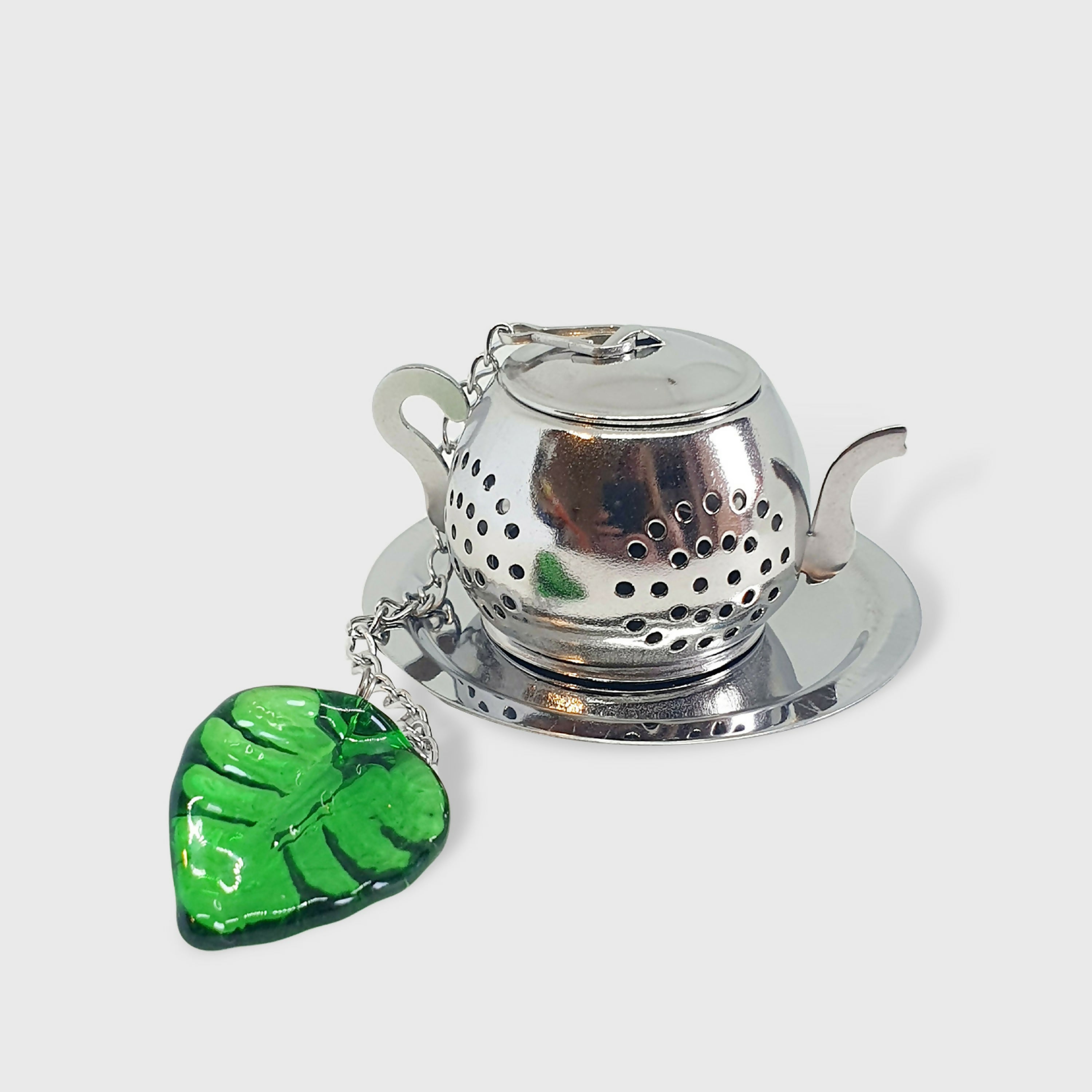 boule_a_the_mini_theiere_feuille_cendrine_m_fileuse_de_verre copie | EMPREINTES Paris