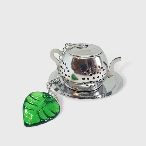 boule_a_the_mini_theiere_feuille_cendrine_m_fileuse_de_verre copie | EMPREINTES Paris - EMPREINTES Paris