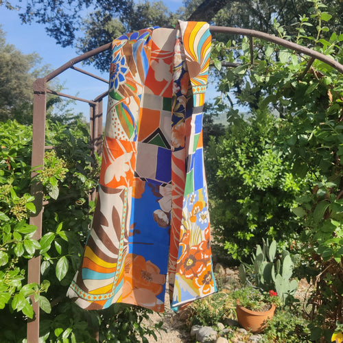 F5Cpscx4wv | EMPREINTES Paris - EMPREINTES Paris