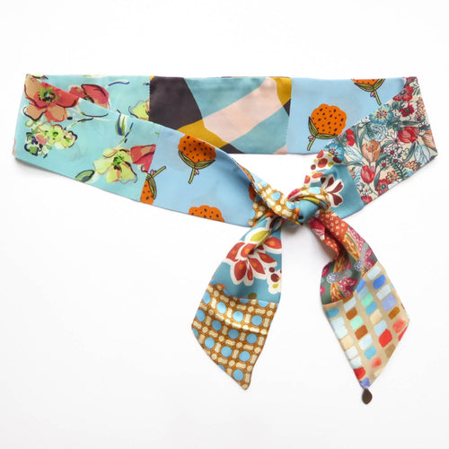 8fsq2QSjYn | EMPREINTES Paris - EMPREINTES Paris