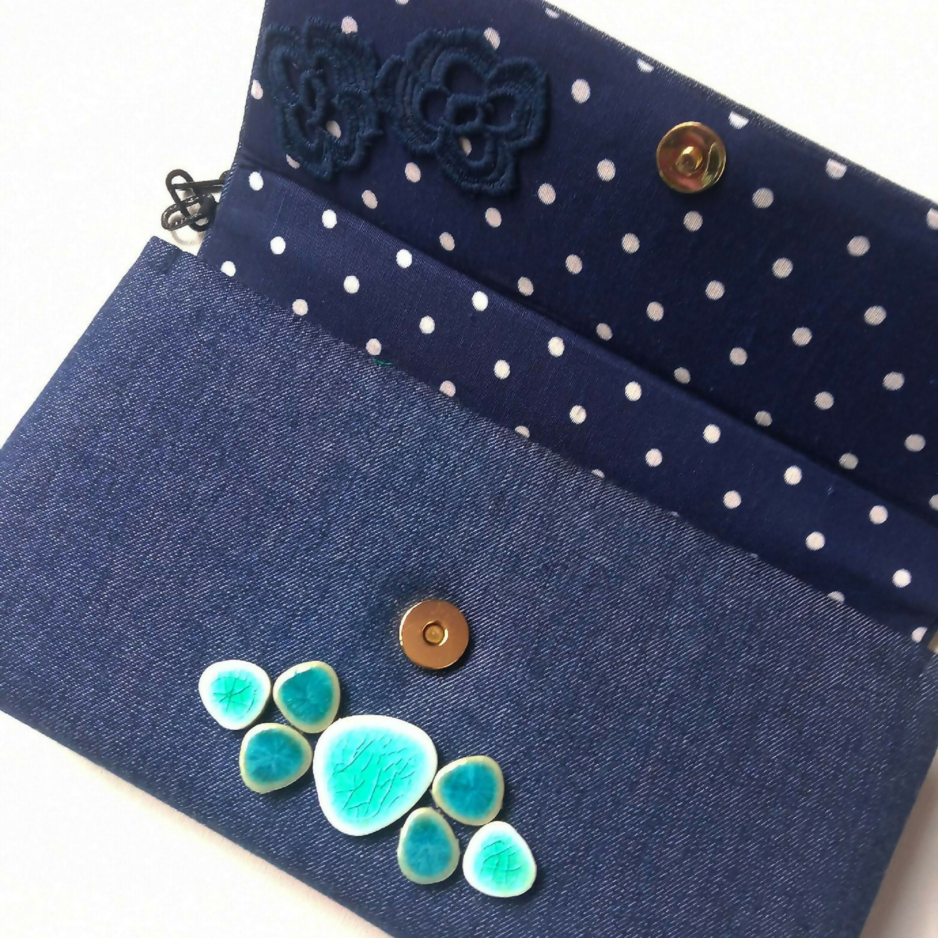 sac_rectangle_en_toile_de_jeans_h2404_atelier_philippe_terre | EMPREINTES Paris